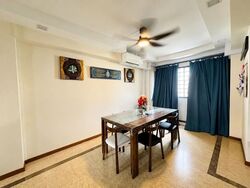 Blk 496B Tampines Street 43 (Tampines), HDB 5 Rooms #560463611